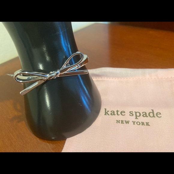 kate spade Jewelry - KATE SPADE Bracelet